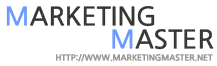 마케팅마스터 (MarketingMaster.net)-마케팅프로그램